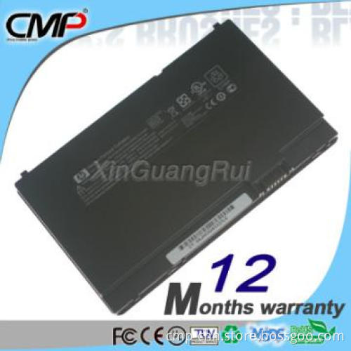 original HP MINI1000 battery HSTNN-OB80 HSRNN-I57C 493529-371 26Wh